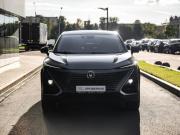 Changan UNI-T I Санкт-Петербург  - изображение 37
