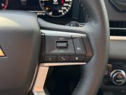 Mitsubishi Outlander IV Казань  - изображение 58
