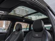 Volkswagen Tiguan III (China Market) Краснодар  - изображение 39