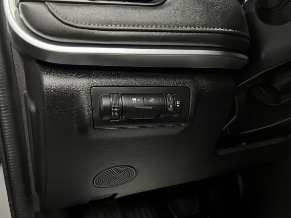 Chery Tiggo 4 Pro I с пробегом 2023 года, цена 1 645 000 рублей, 27856 км, внедорожник, Автокод Объявления
