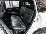 Toyota Highlander III (XU50) Краснодар  - изображение 36