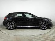 Mercedes-Benz GLA I (X156) Рестайлинг Санкт-Петербург  - изображение 23