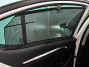 Skoda Octavia IV (A8) Набережные Челны  - изображение 64