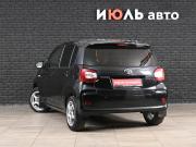 Toyota Passo III Екатеринбург  - изображение 21