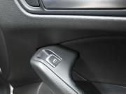Audi Q5 I (8R) Рестайлинг Ростов-на-Дону  - изображение 50