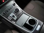 Hyundai Santa Fe IV Рестайлинг Москва  - изображение 46