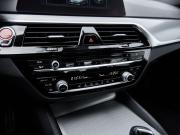 BMW 5 серии VII (G30/G31/G38) Казань  - изображение 24