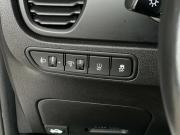 Kia Rio IV Рестайлинг Екатеринбург  - изображение 50