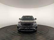 Geely Atlas Pro Москва  - изображение 31