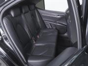 Toyota Camry VIII (XV70) Рестайлинг Ростов-на-Дону  - изображение 29