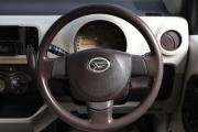 Daihatsu Boon II Новосибирск  - изображение 29