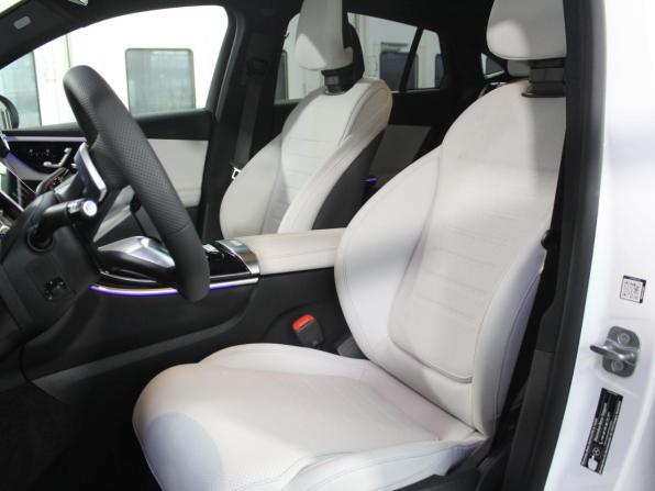 Новый Mercedes-Benz GLC Coupe II (C254) 2026 года, цена 10 815 000 рублей, внедорожник, Автокод Объявления
