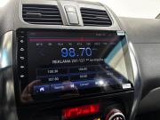 Suzuki SX4 I (Classic) Рестайлинг Альметьевск  - изображение 42