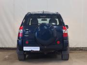 Chery Tiggo (T11) I Кемерово  - изображение 4