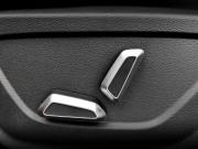 Geely Coolray I Рестайлинг Москва  - изображение 50