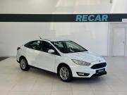 Ford Focus III Рестайлинг Санкт-Петербург  - изображение 45