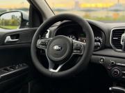 Kia Sportage IV Казань  - изображение 46