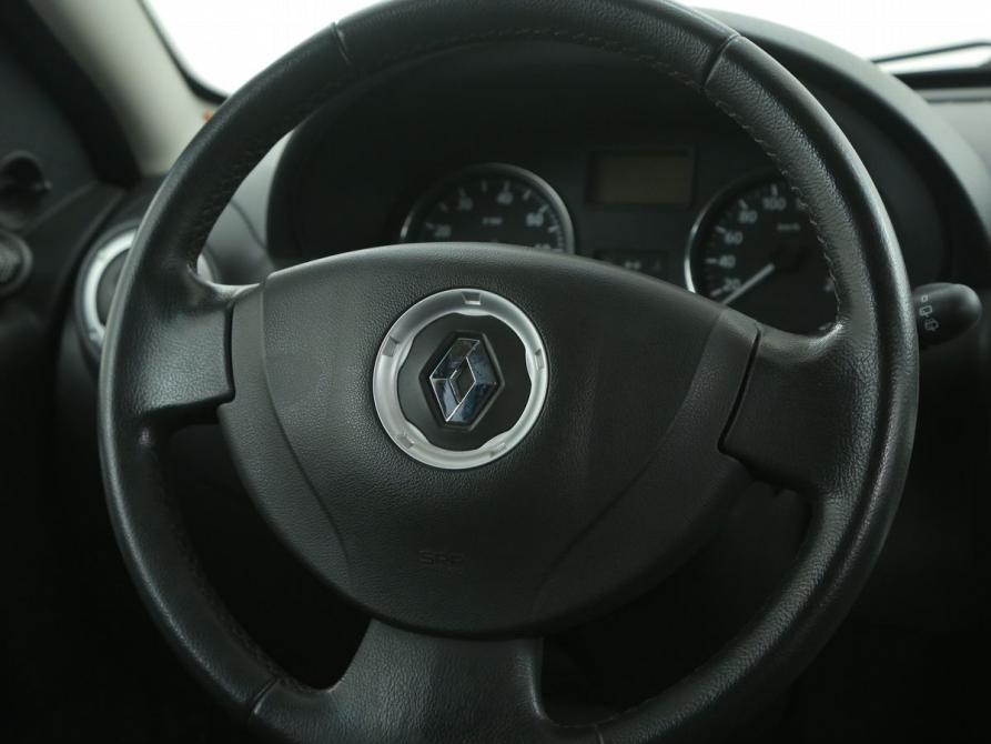 Renault Sandero I Иваново  - изображение 16