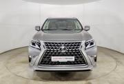 Lexus GX II Волгоград  - изображение 28