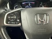 Honda CR-V V Рестайлинг Тюмень  - изображение 35
