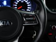 Kia Sportage IV Рестайлинг Москва  - изображение 37