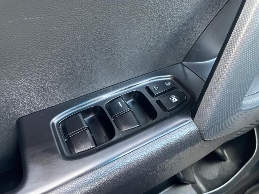Hyundai Creta I Вологда  - изображение 17