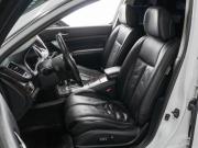 Nissan Teana II Рестайлинг Тюмень  - изображение 33