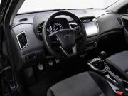 Hyundai Creta I Тюмень  - изображение 33