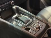 Mazda CX-5 II Ростов-на-Дону  - изображение 24
