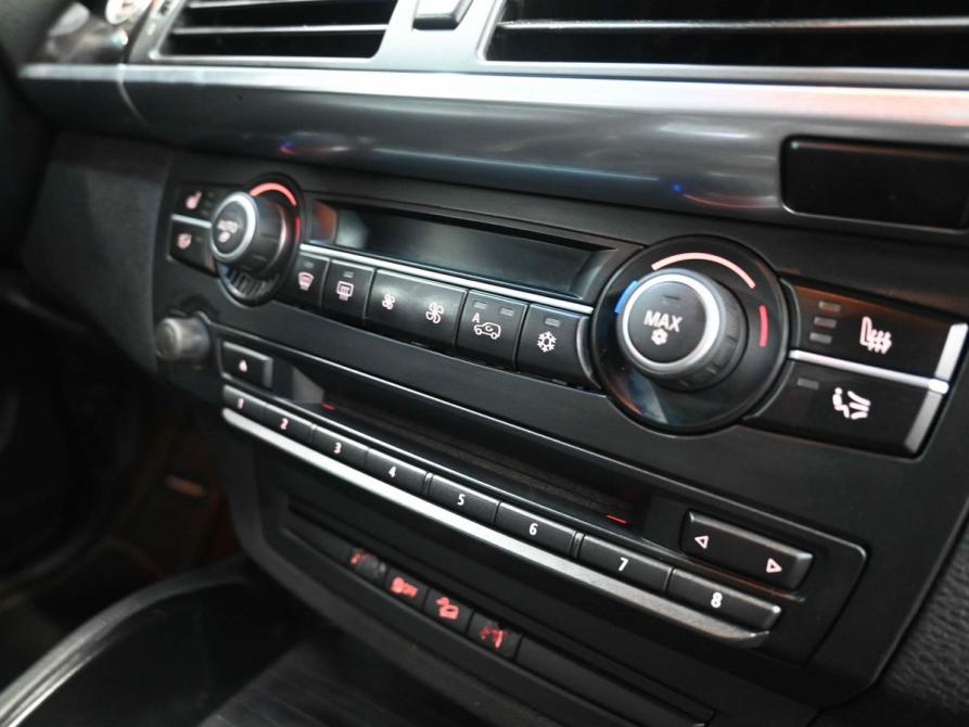 BMW X6 I (E71) Ростов-на-Дону  - изображение 16