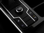 Kia Sorento IV Санкт-Петербург  - изображение 51