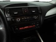 BMW 1 серии II (F20/F21) Санкт-Петербург  - изображение 33