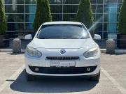 Renault Fluence I Уфа  - изображение 16