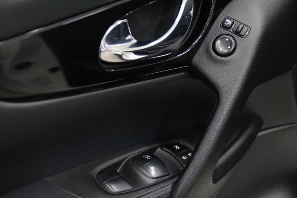 Nissan Qashqai II Сургут  - изображение 18