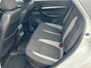 Lada (ВАЗ) Vesta I Рестайлинг (NG) Энгельс  - изображение 55