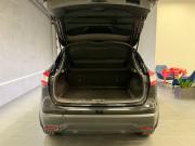 Nissan Qashqai II Новосибирск  - изображение 34