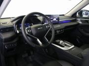 Haval Jolion I Рестайлинг Санкт-Петербург  - изображение 38
