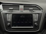 Volkswagen Tiguan II Ижевск  - изображение 49
