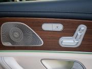 Mercedes-Benz GLE II (V167) Москва  - изображение 48