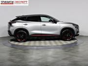 Omoda C5 I Белгород  - изображение 22
