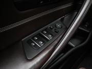 BMW 5 серии VII (G30/G31/G38) Новороссийск  - изображение 53