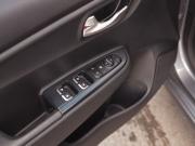 Kia Rio IV Новосибирск  - изображение 35