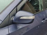 Hyundai ix35 I Рестайлинг Архангельск  - изображение 28