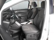 Ford Kuga II Минеральные Воды  - изображение 29