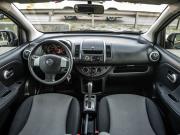 Nissan Note I Рестайлинг Волгоград  - изображение 45