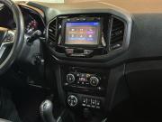 Lada (ВАЗ) XRAY I Челябинск  - изображение 30