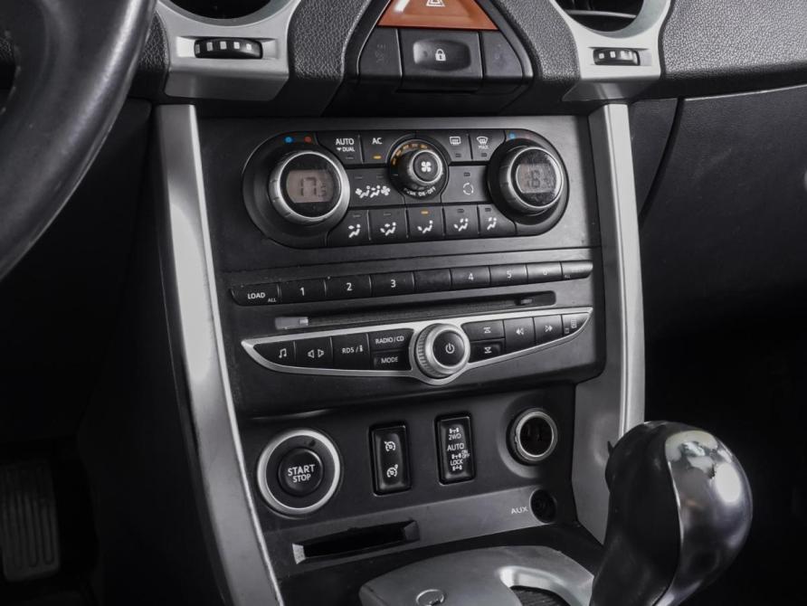 Renault Koleos I Ростов-на-Дону  - изображение 12