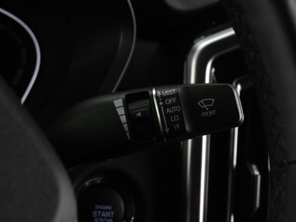 JAC T9 с пробегом 2024 года, цена 3 199 000 рублей, 3230 км, offers.body_type.unknown, Автокод Объявления