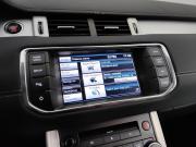 Land Rover Range Rover Evoque I Подольск  - изображение 39