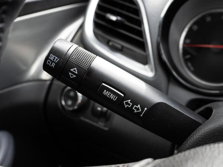 Opel Mokka I Краснодар  - изображение 19